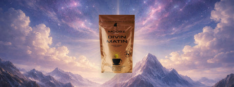 Quelles sont les plantes adaptogènes ?