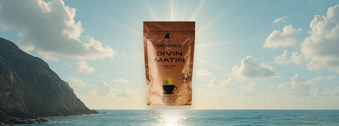 Gotu kola : bienfaits, usages, risques et science de la centella asiatica