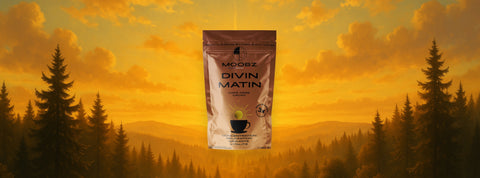 Quand prendre l’Ashwagandha ? Matin ou soir pour un effet optimal