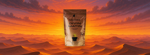 Quand prendre le Reishi