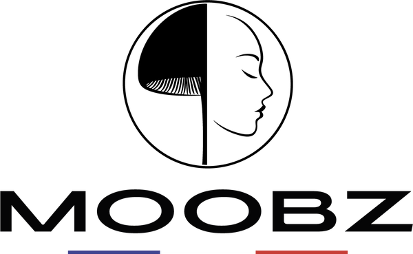 by-Moobz