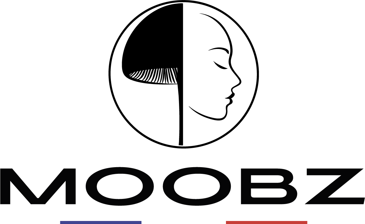 by-Moobz